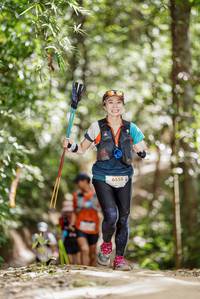 BIB: 6558
                            <button type="button" onclick="openModal(18973678)" class="btn btn-primary btn-sm float-right btn-popup" data-toggle="modal" data-target=".modal-high-quality">
                        <i class="fas fa-shopping-cart"></i> Add to Cart
                    </button>
                                            <button type="button" onclick="isThisMe(18973678, true)" class="btn btn-success btn-sm float-right btn-popup btn-isme hidden" data-toggle="tooltip" data-placement="bottom" title="นี่คือรูปของคุณใช่ไหม คลิกที่นี่เพื่อเอาเข้าอัลบั้ม">
                        <i class="fas fa-plus"></i> Add to album
                    </button>
                    <button type="button" onclick="isThisMe(18973678, false)" class="btn btn-warning btn-sm float-right btn-popup btn-isnotme hidden">
                        <i class="fas fa-ban"></i> Remove from album
                    </button>